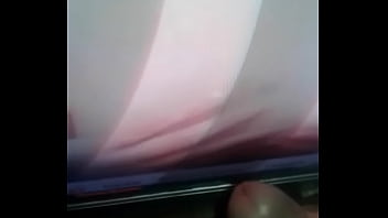 Preview 1 of Porn Alm Tubes - Video tributo a pepina