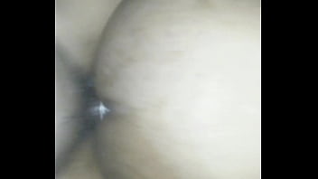 Preview 3 of Anita Bondage - VID 20150731 083045
