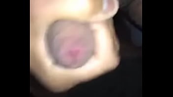 Preview 1 of Sir And Studebd - trim.6C656C0B-FFA7-4E4A-ABE1-9FDE103F1203.MOV