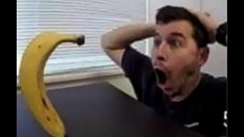 Preview 1 of Vr Fart - infinite cum