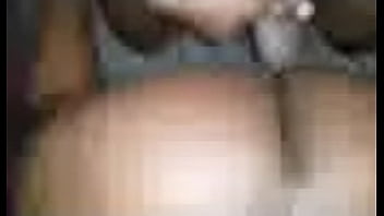 Preview 1 of Pay Cash Sex - Big Daddy deep dickin