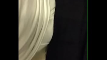Preview 1 of Irei Manami - Selfpissing on airplane