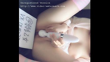 Preview 3 of 2 Boy 1 Girl Xxx Bf - 3 (1)