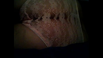 Preview 4 of Camfrog Rissa - mexican mature