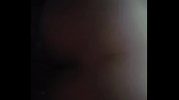 Preview 1 of John Seena - 20160719 154903