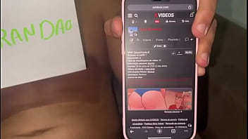 Preview 3 of Two Man With Young Girl - V&iacute_deo de verifica&ccedil_&atilde_o