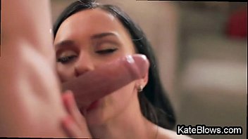Preview 4 of Devrani Master Wiki - Hot blowjob and ball licking