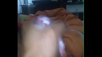 Preview 1 of Sunny Leone Xxx Video Main - Divers&atilde_o para Mulheres com gozada