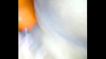 Preview 3 of Pcvjebfbe - rico orgasmo de mi chapis