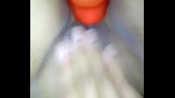 Preview 1 of Pcvjebfbe - rico orgasmo de mi chapis