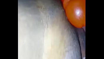 Preview 4 of Pcvjebfbe - rico orgasmo de mi chapis