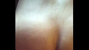 Preview 1 of Bollywood Actress Asvaria Rai - Pegando o rabudo de quatro!!