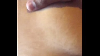 Preview 4 of Bollywood Actress Asvaria Rai - Pegando o rabudo de quatro!!