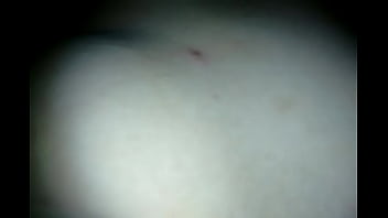 Preview 2 of Jtube Bus Anal - Nice Boobs