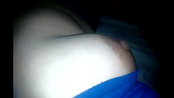 Preview 3 of Jtube Bus Anal - Nice Boobs