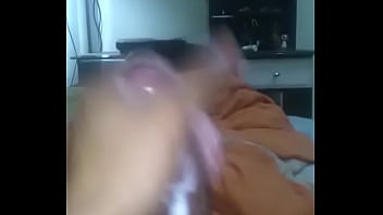 Preview 3 of Sex Banana Frut - Divers&atilde_o para Mulheres 4