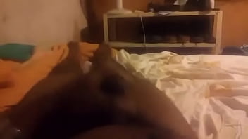 Preview 3 of Three Boys Xxx Sex - Gozada farta!!