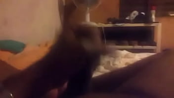 Preview 1 of Three Boys Xxx Sex - Gozada farta!!