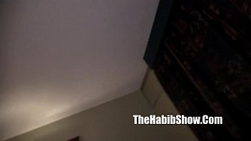 Preview 2 of Xxx Aftershow - phat n juicy booty creo pussy bangin pov amateur paki