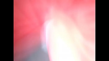Preview 1 of Karila Sex - VID 20160403 223215