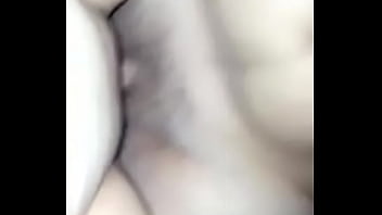 Preview 2 of Xxx Granfather Tube Hd - Gozando  gostoso pra esposa safada