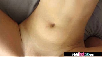 Preview 2 of Ebony Long Saggy Boobs - (lily rader) Sexy Amateur GF Love To Bang On Camera video-22