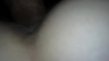 Preview 1 of Lasbena Mom - Midnight fuck amateur