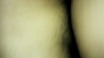 Preview 3 of Fucking Stud - VID 20160520 132813