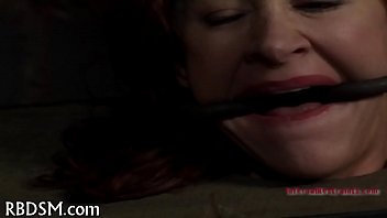 Preview 2 of Film Daugter N Dad - Electric sadomasochism