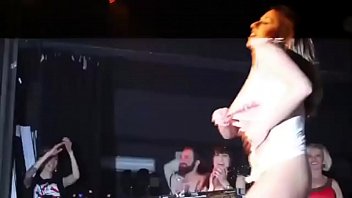 Preview 3 of Rumune - Susana Reche Rihanna Mix