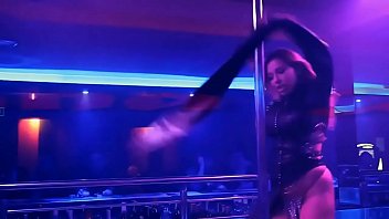 Preview 1 of Rumune - Susana Reche Rihanna Mix