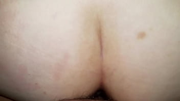Preview 4 of Threesome Girls Massage - Wet Interracial Sex