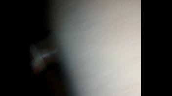 Preview 4 of Searchpiss Sandra - gabi2