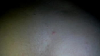 Preview 3 of Fistr Tube - Me &amp_ my GF