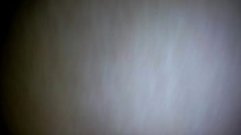 Preview 4 of Fistr Tube - Me &amp_ my GF