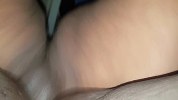 Preview 3 of Young Mein Oder Women - Dick in that ass - front view