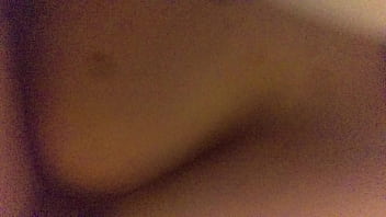 Preview 2 of Indian Hard Core Moning - Nut on ass