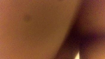 Preview 3 of Indian Hard Core Moning - Nut on ass