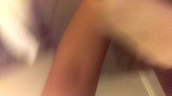 Preview 1 of Indian Hard Core Moning - Nut on ass