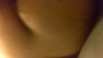 Preview 4 of Indian Hard Core Moning - Nut on ass