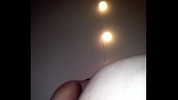 Preview 2 of Sex Vidio Sd Sex - fucking that pink dildo
