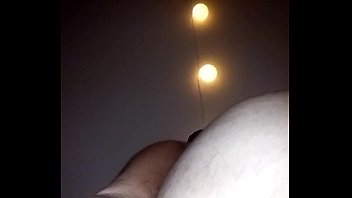 Preview 3 of Sex Vidio Sd Sex - fucking that pink dildo