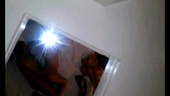 Preview 2 of Shoplifter Porne - VID-20160719-WA0002