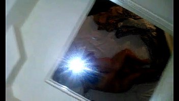 Preview 1 of Shoplifter Porne - VID-20160719-WA0002