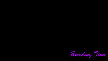 Preview 1 of Girls Andgirs - Breeding Arab Step Mom - Sasha Pearl - MomComesFirst - Alex Adams