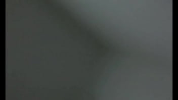 Preview 4 of Smoking Dick Sucker From Nyc - 20160719 233647