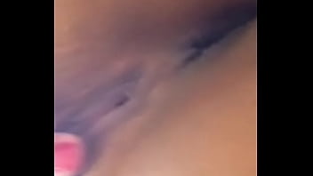 Preview 4 of Masess Nd Tubex - DELICIOSA LATINA