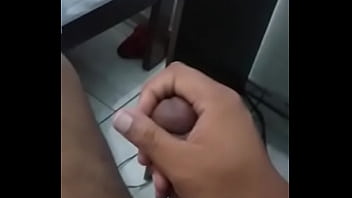 Preview 1 of Pambigass - Gozada