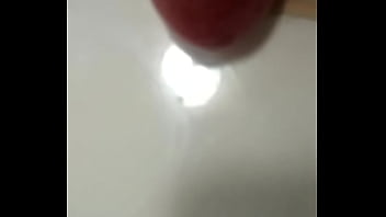 Preview 2 of Fun Sis Brother - VID 20151213 084351271