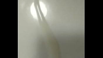Preview 3 of Fun Sis Brother - VID 20151213 084351271